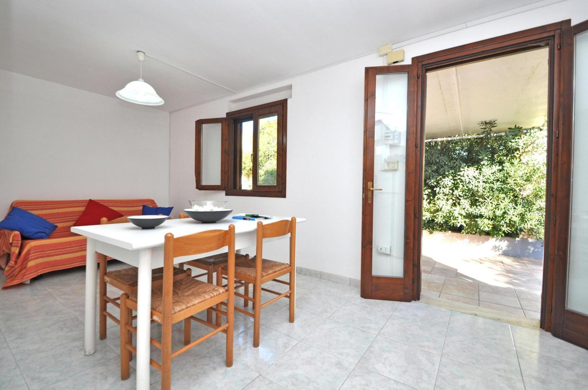 غالّيبولي Residence Elena الغرفة الصورة